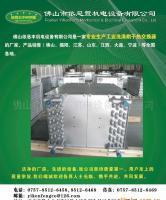 上海高越空調(diào)凈化工程_世界工廠網(wǎng)全球企業(yè)庫(kù)