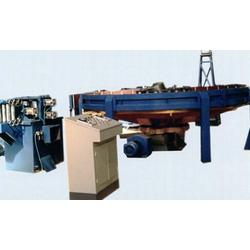 活套批發(fā) 活套供應(yīng) 活套廠家 