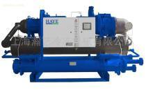 【江蘇螺桿冷水機(jī)】,價格,報價,種類、品牌,廠家,供應(yīng)商,蘇州瀚偉機(jī)電設(shè)備工程 - 產(chǎn)品庫 - 阿土伯交易網(wǎng)