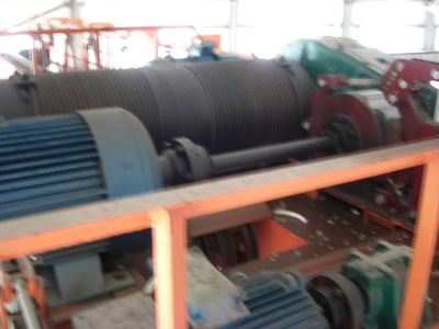 【供應(yīng)20/5噸19.5米跨度橋式行車(chē)2臺(tái),32/5噸19.5米2臺(tái)橋式行車(chē)出售】?jī)r(jià)格,廠家,圖片,其他工程機(jī)械,上海華忠機(jī)電設(shè)備-