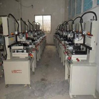 上?；厥諜C電設備，誠信第一——機電工程設備回收服務解析