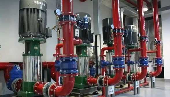 機電設備安裝常見問題與應對策略 工程從業者必讀指南